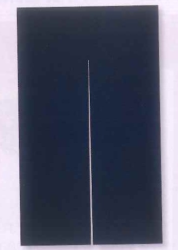 (image for) Simple Plain Noren Curtain, Partition